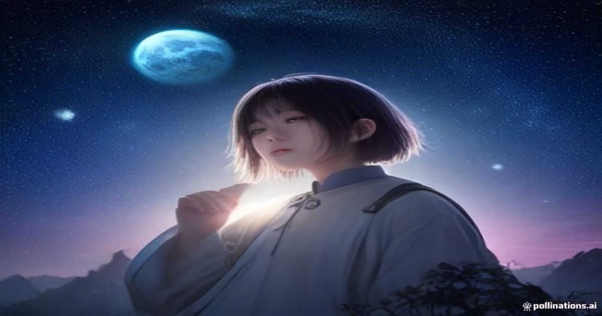 超星学习通下载内容编辑团队在明亮办公区并排核对客户端版本号与安装说明文档的工作场景