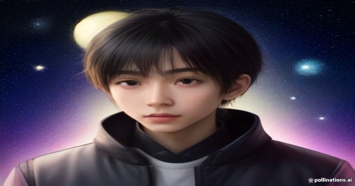 超星学习通下载 App 主界面在手机上展示课程列表与待办作业，暖白色调、桌面书本与咖啡杯作为背景，光线安静柔和