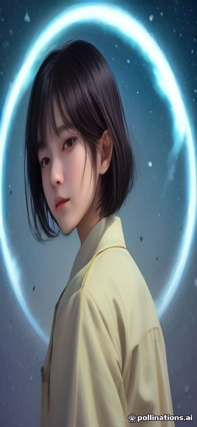 超星学习通下载 App 作业提交界面截图，题目列表与倒计时提示同时呈现，底部是提交按钮，画面克制清晰