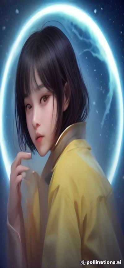 超星学习通下载 App 直播课堂界面截图，画面中央是讲师视频区域，下方是弹幕与提问输入框，界面安静不喧哗