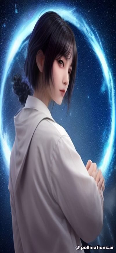 超星学习通下载 App 课程详情界面截图，章节列表纵向排布并标注完成进度，下方是资料附件与讨论入口