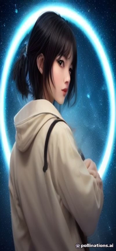 超星学习通下载 App 阅读器界面截图，文档页面配批注工具条，背景是浅米色，适合长时间阅读