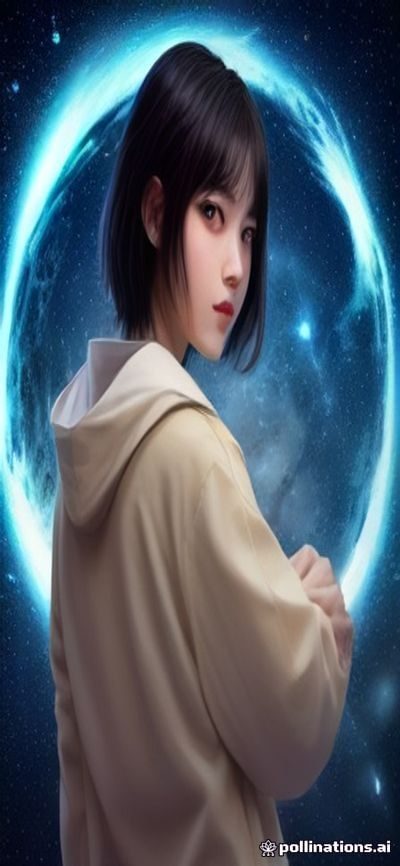 超星学习通下载 App 首页界面截图，顶部显示今日课程与待办事项卡片，白色背景配玫红强调色，整体干净利落