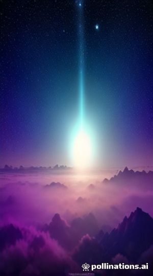 超星学习通签到页面截图，显示位置签到界面，地图定位圆圈与签到按钮清晰可见，背景为课堂环境