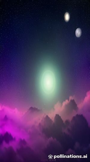 超星学习通下载 超星学习通首页界面截图，玫红色顶部导航栏显示课程列表，卡片式布局清晰展示各门课程名称与进度