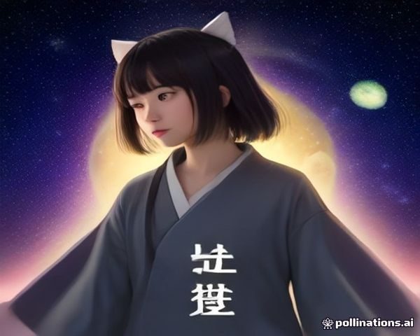 超星学习通下载 超星学习通App手机界面展示，玫红色系UI设计，学生在手机上完成课程签到与视频学习的场景，画面明亮清晰